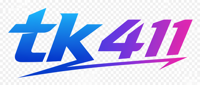 tk 411